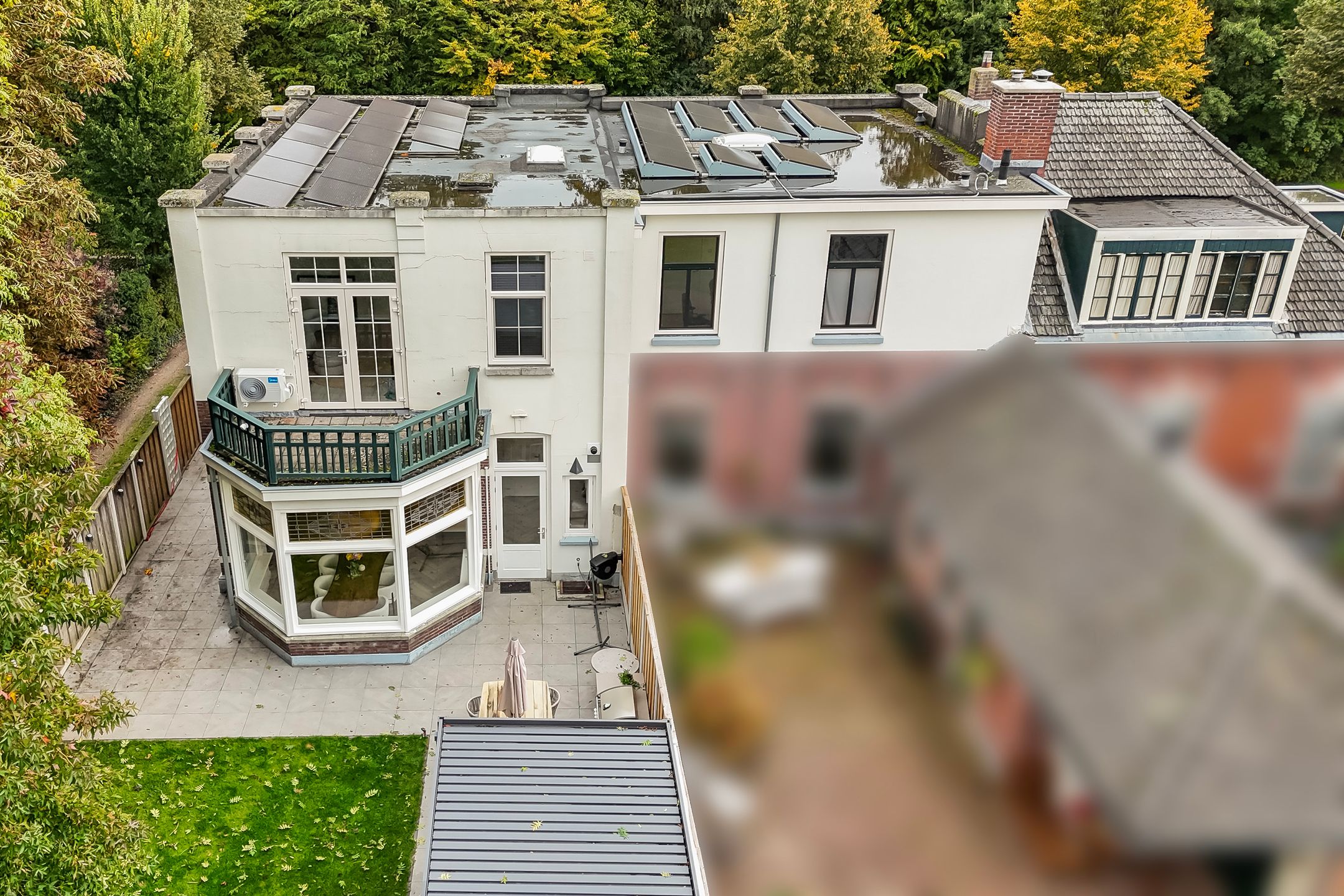 Photo 33 of Parallelweg 3