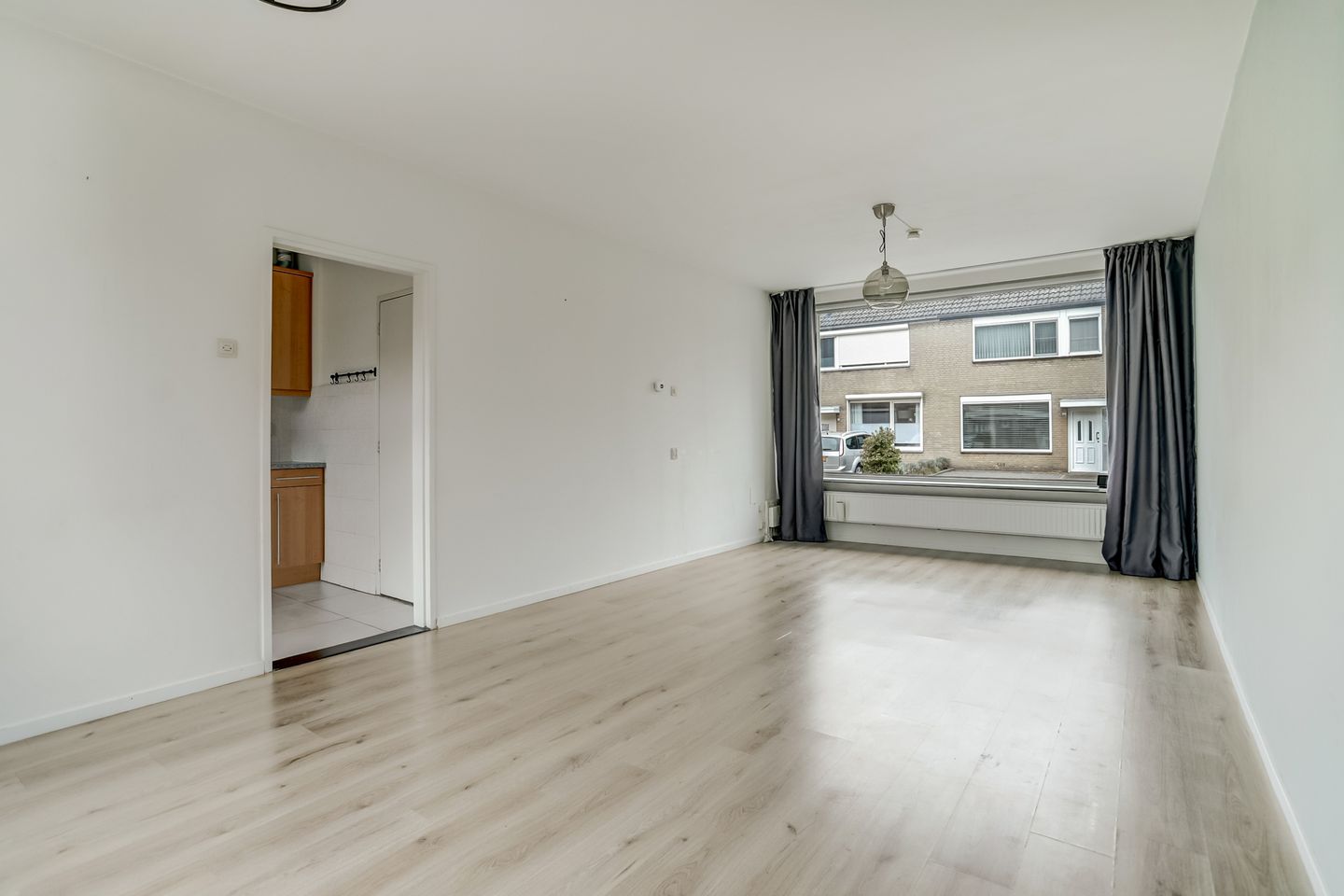 Photo 19 of Hertogenstraat 6