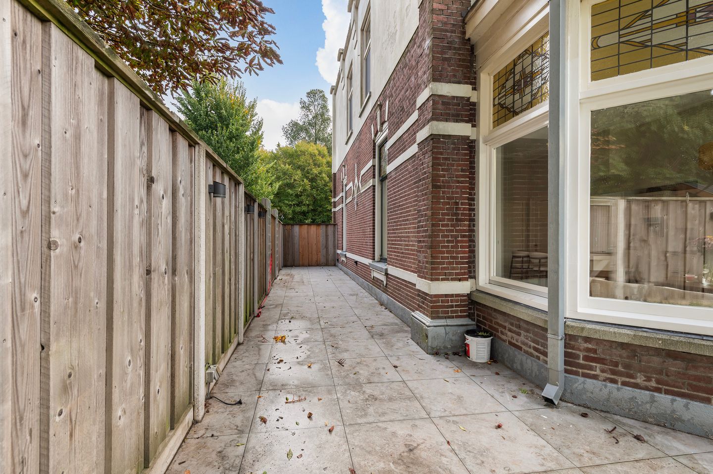 Photo 34 of Parallelweg 3