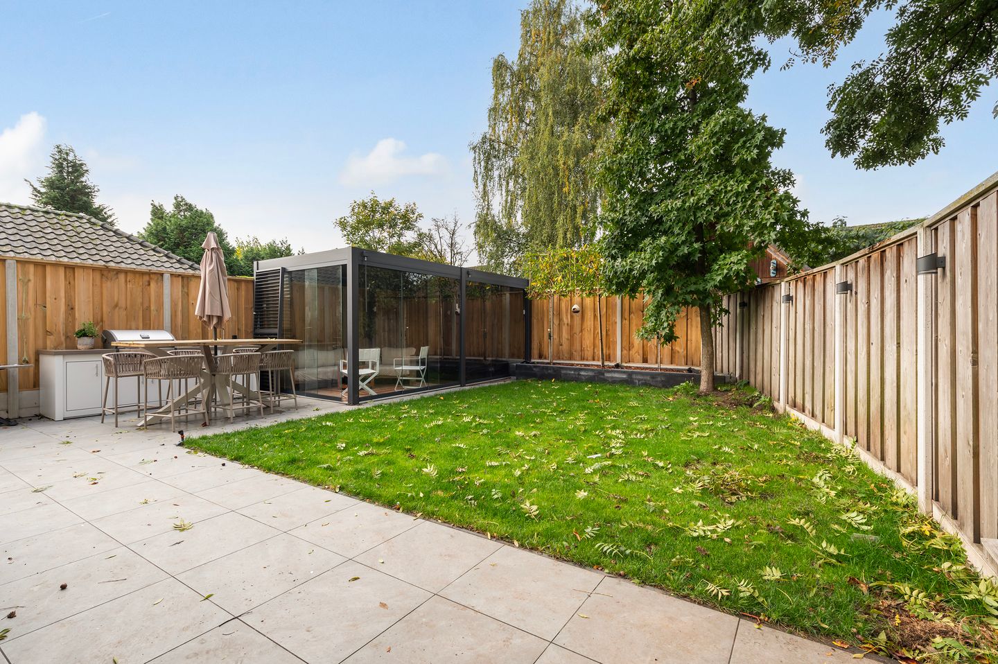 Photo 35 of Parallelweg 3