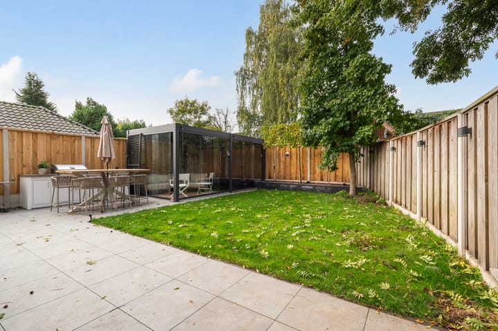 Foto 35 van Parallelweg 3