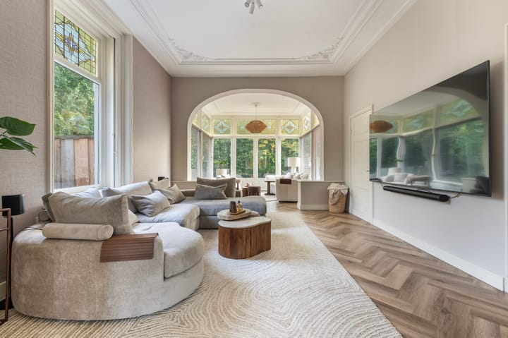 Foto 8 van Parallelweg 3