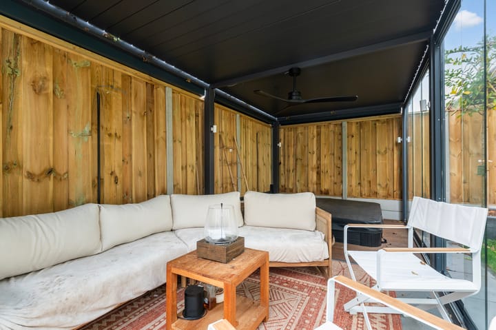 Foto 36 van Parallelweg 3