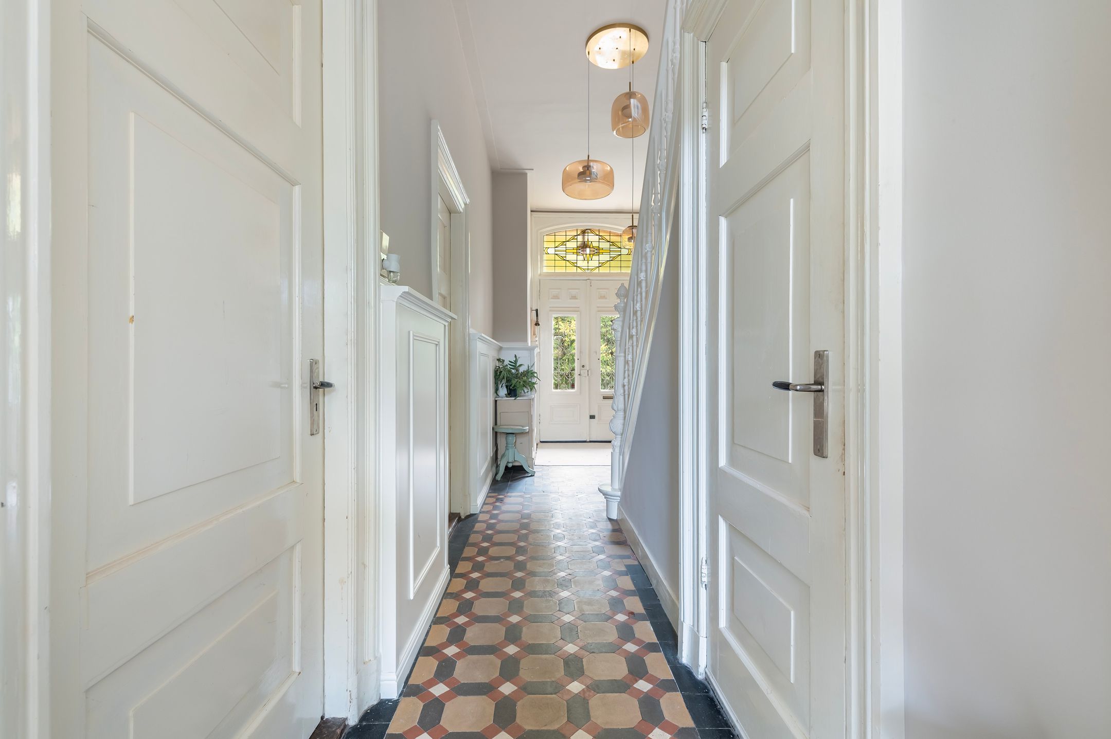 Photo 6 of Parallelweg 3