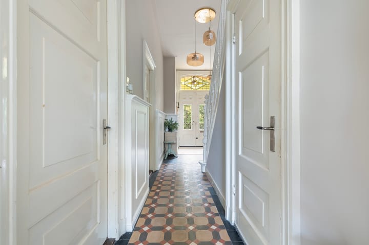 Foto 6 van Parallelweg 3