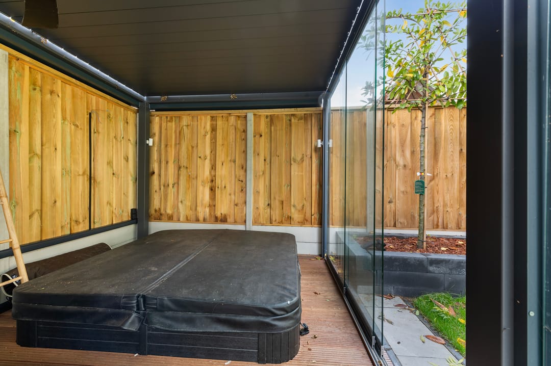 Photo 37 of Parallelweg 3