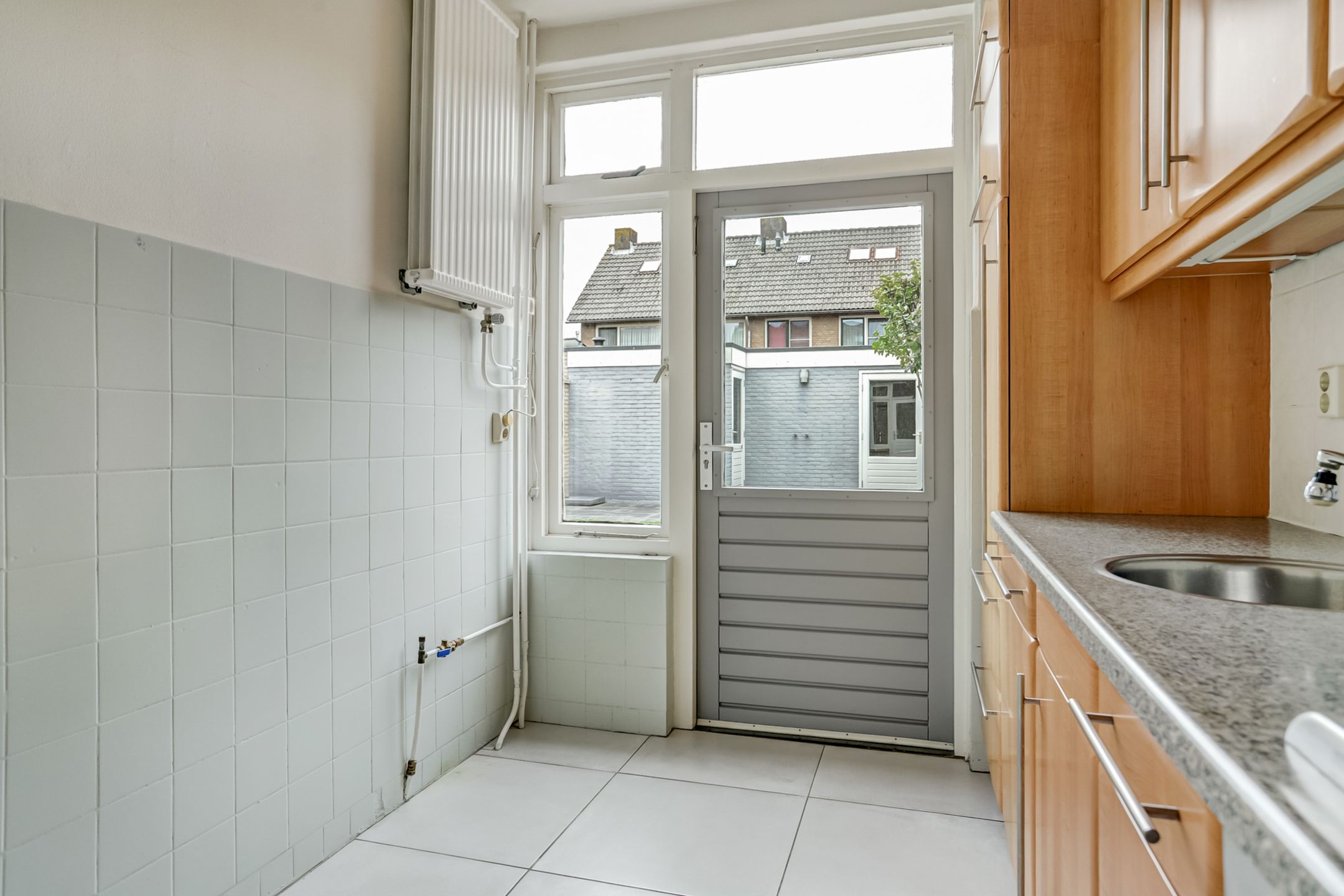 Photo 24 of Hertogenstraat 6