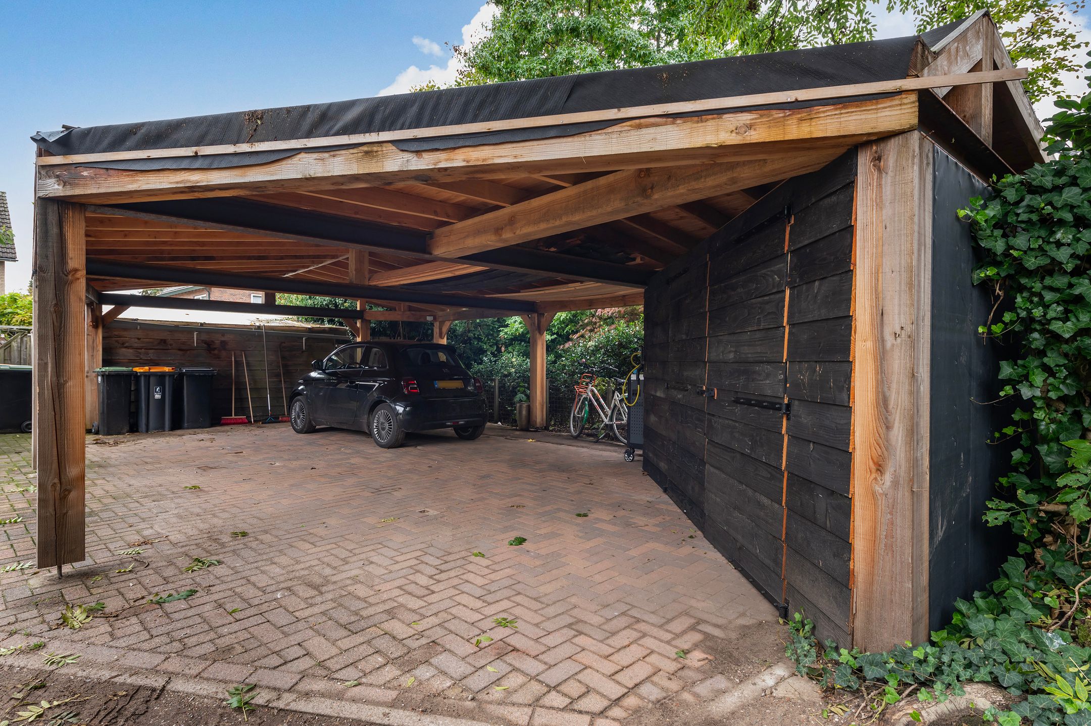 Photo 39 of Parallelweg 3