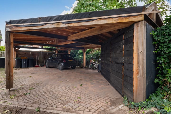 Foto 39 van Parallelweg 3