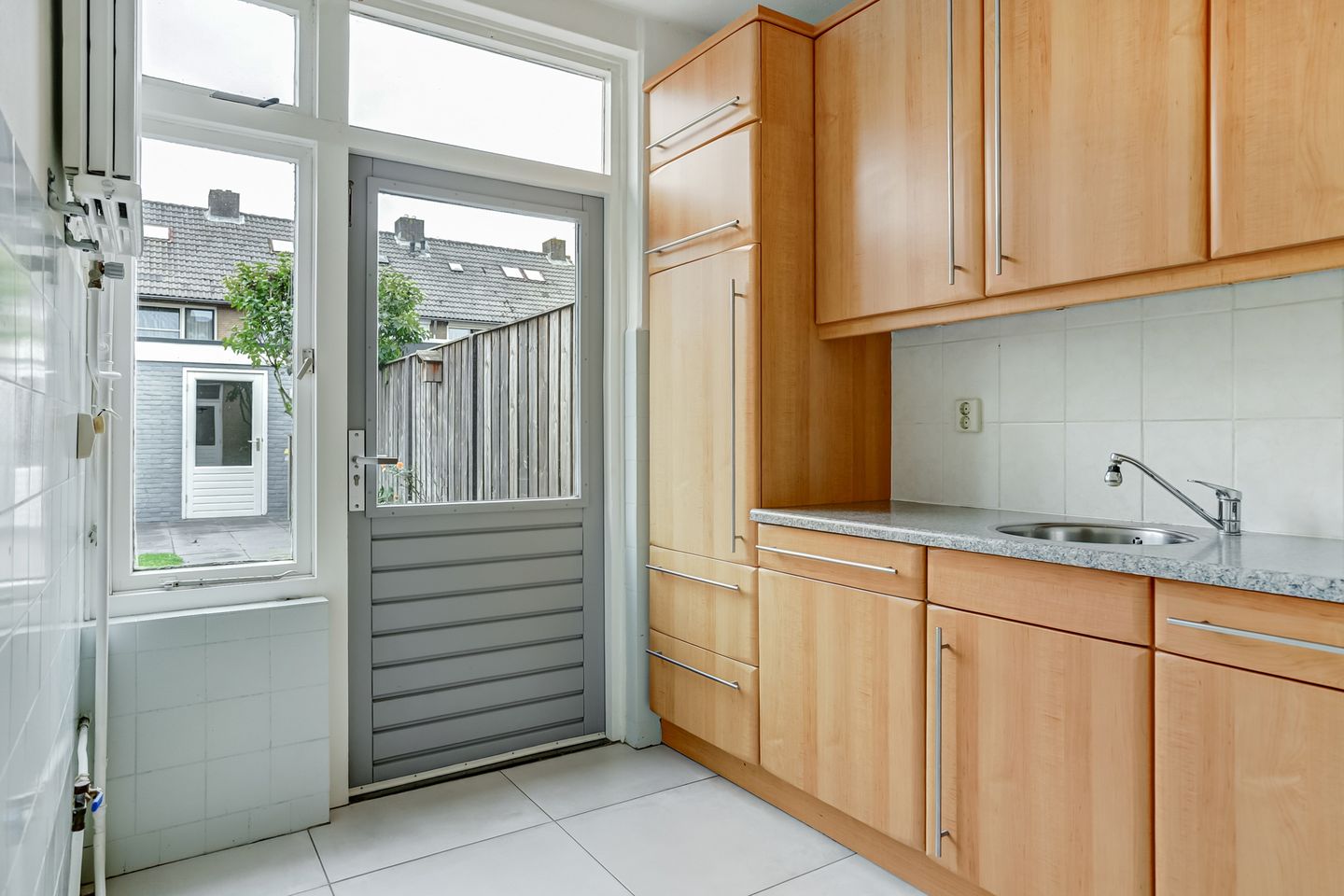 Photo 25 of Hertogenstraat 6