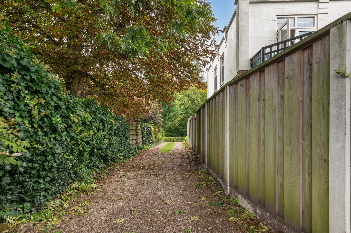 Photo 40 of Parallelweg 3