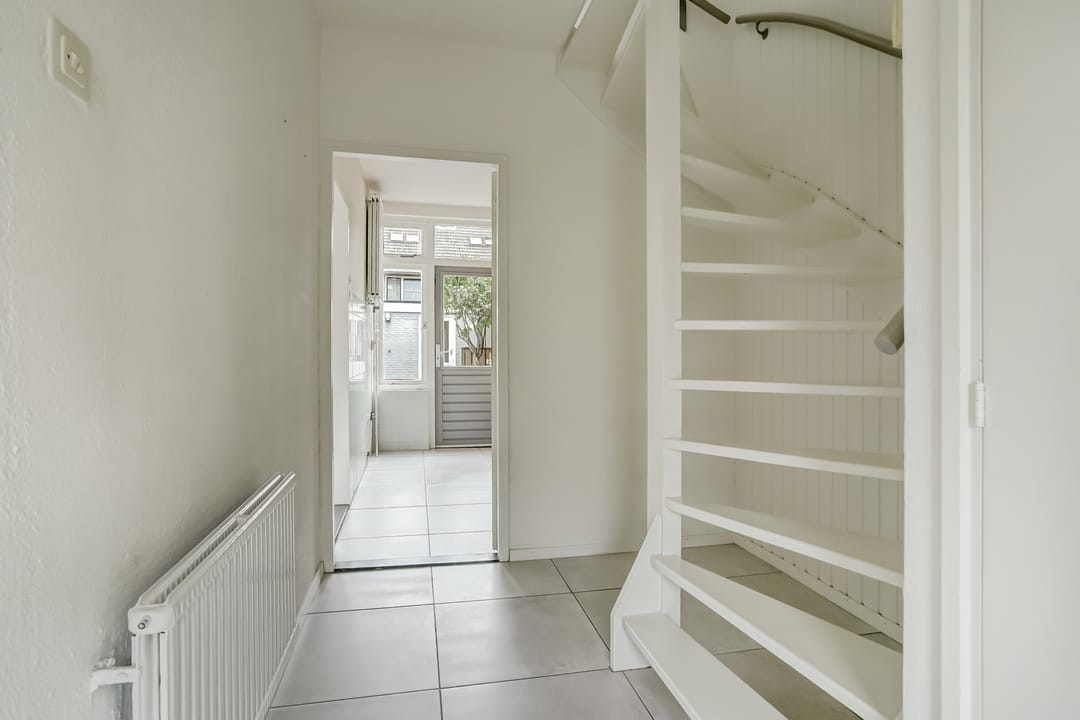 Photo 26 of Hertogenstraat 6