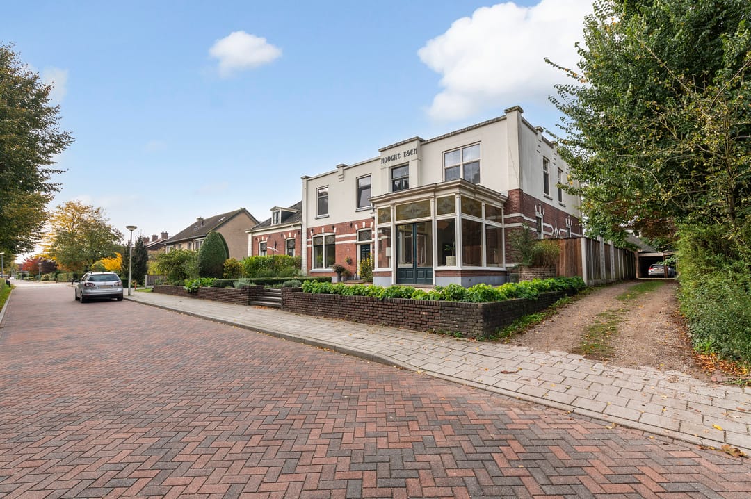 Photo 41 of Parallelweg 3