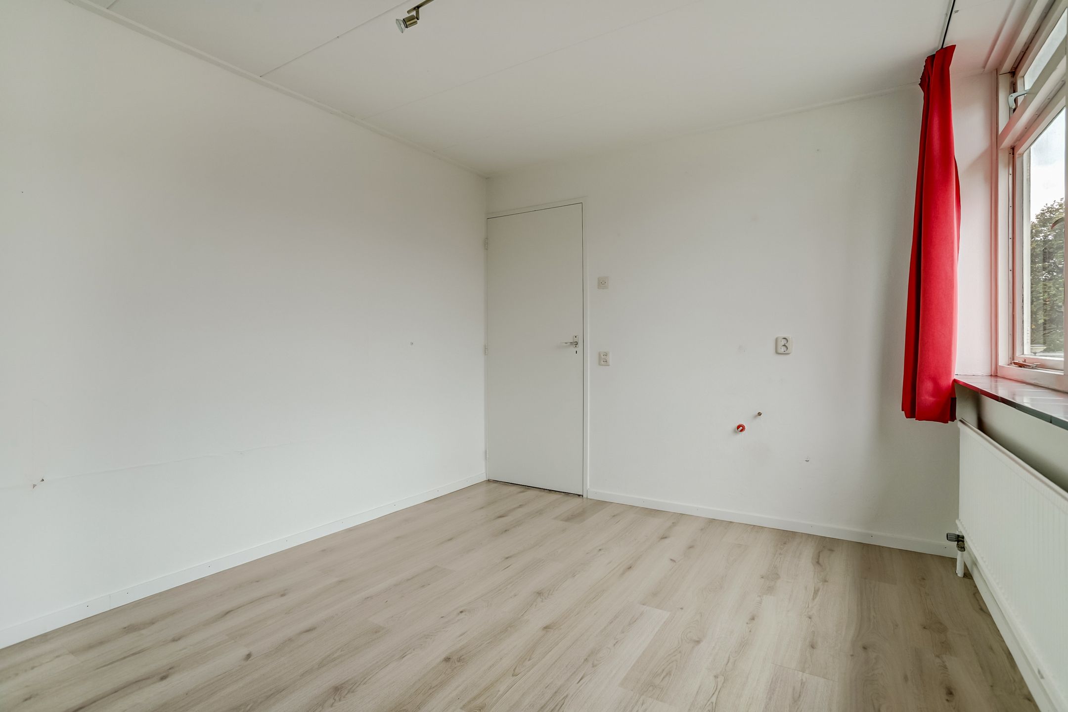 Photo 27 of Hertogenstraat 6