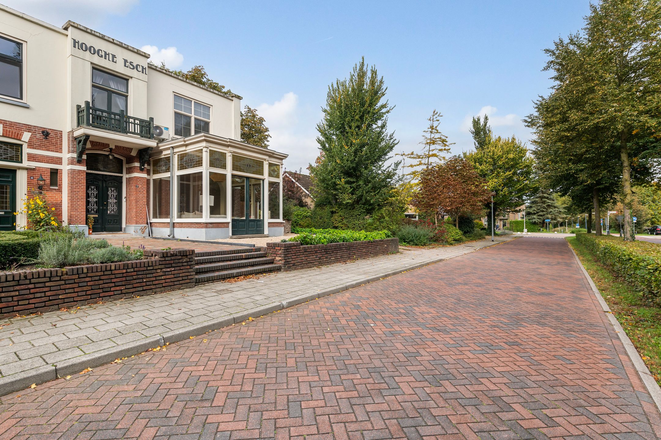 Photo 42 of Parallelweg 3