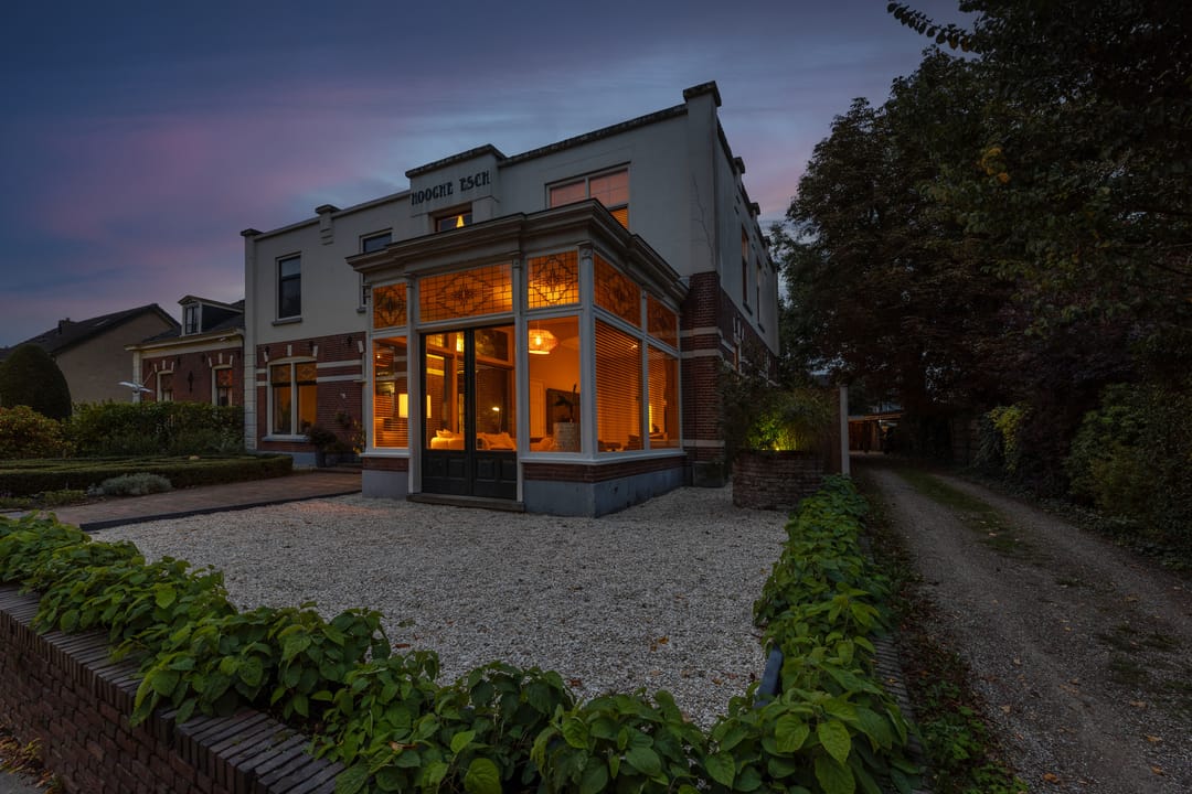 Photo 43 of Parallelweg 3