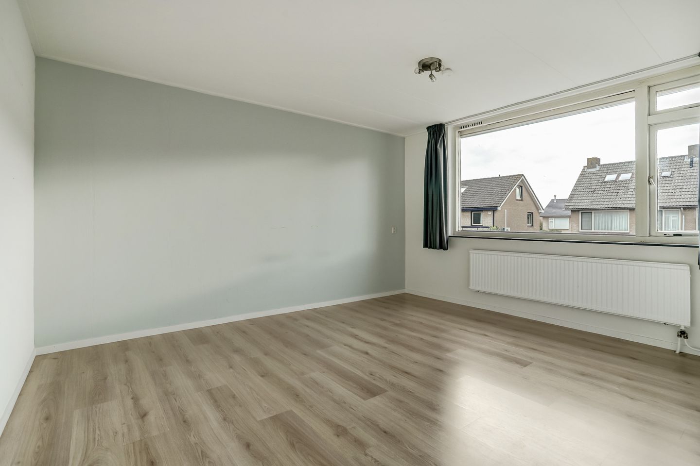 Photo 29 of Hertogenstraat 6