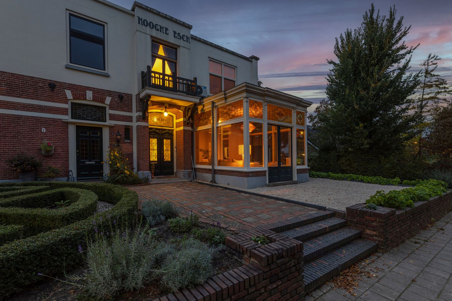 Photo 44 of Parallelweg 3