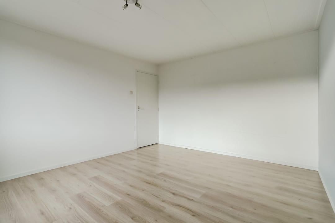 Photo 31 of Hertogenstraat 6
