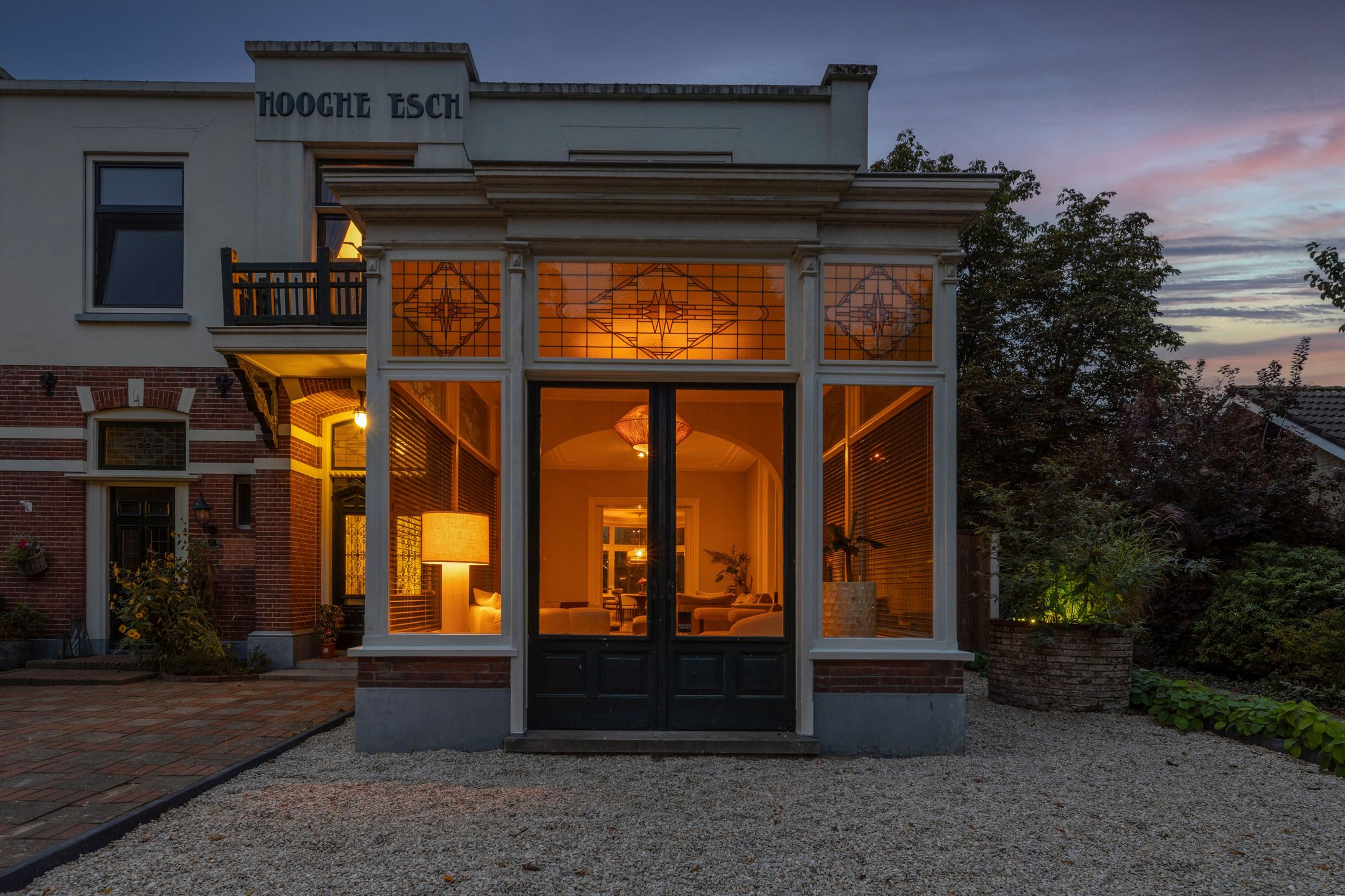 Photo 45 of Parallelweg 3