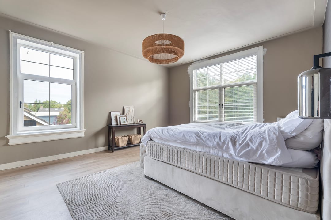 Photo 22 of Parallelweg 3