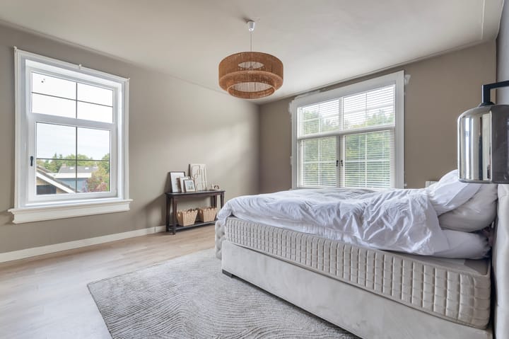 Foto 22 van Parallelweg 3