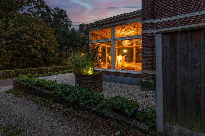 Foto 46 van Parallelweg 3