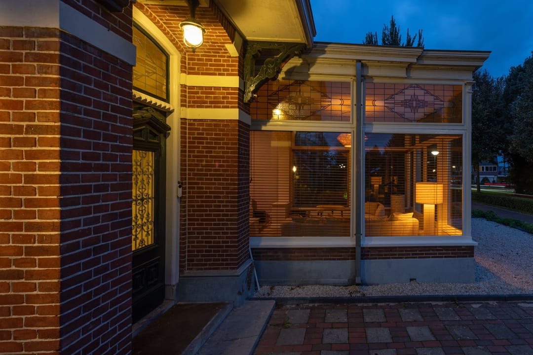 Photo 47 of Parallelweg 3