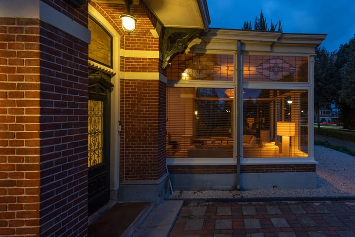 Foto 47 van Parallelweg 3