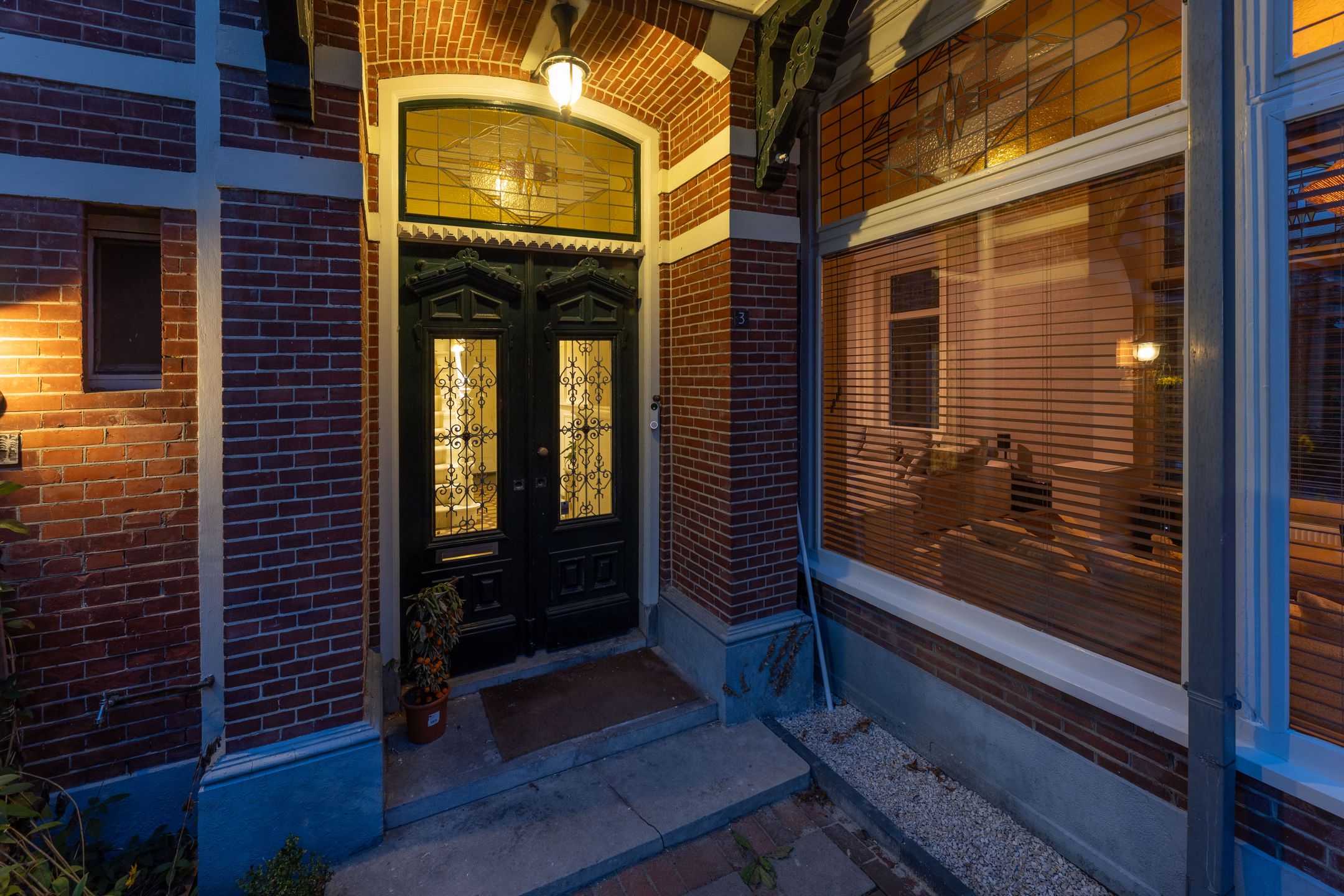 Photo 48 of Parallelweg 3