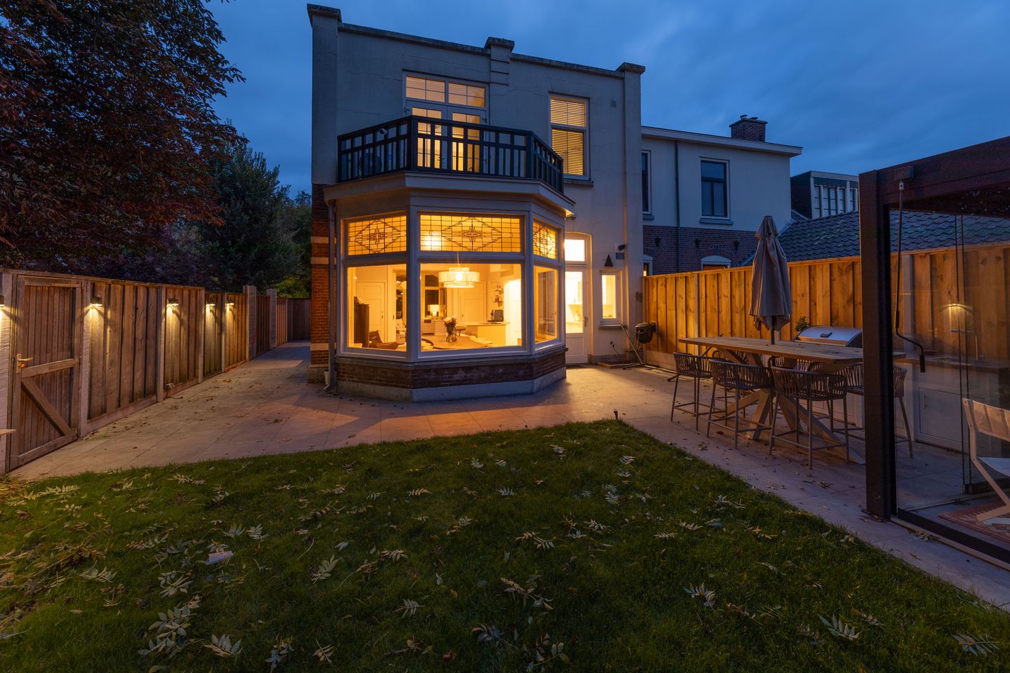 Photo 49 of Parallelweg 3