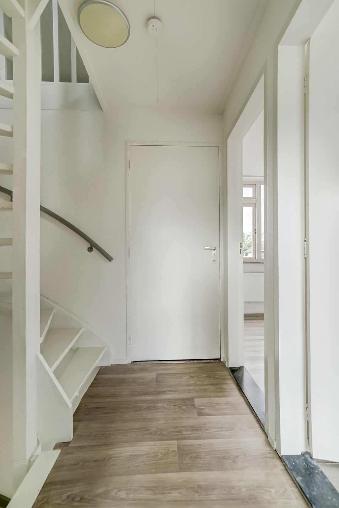 Photo 38 of Hertogenstraat 6