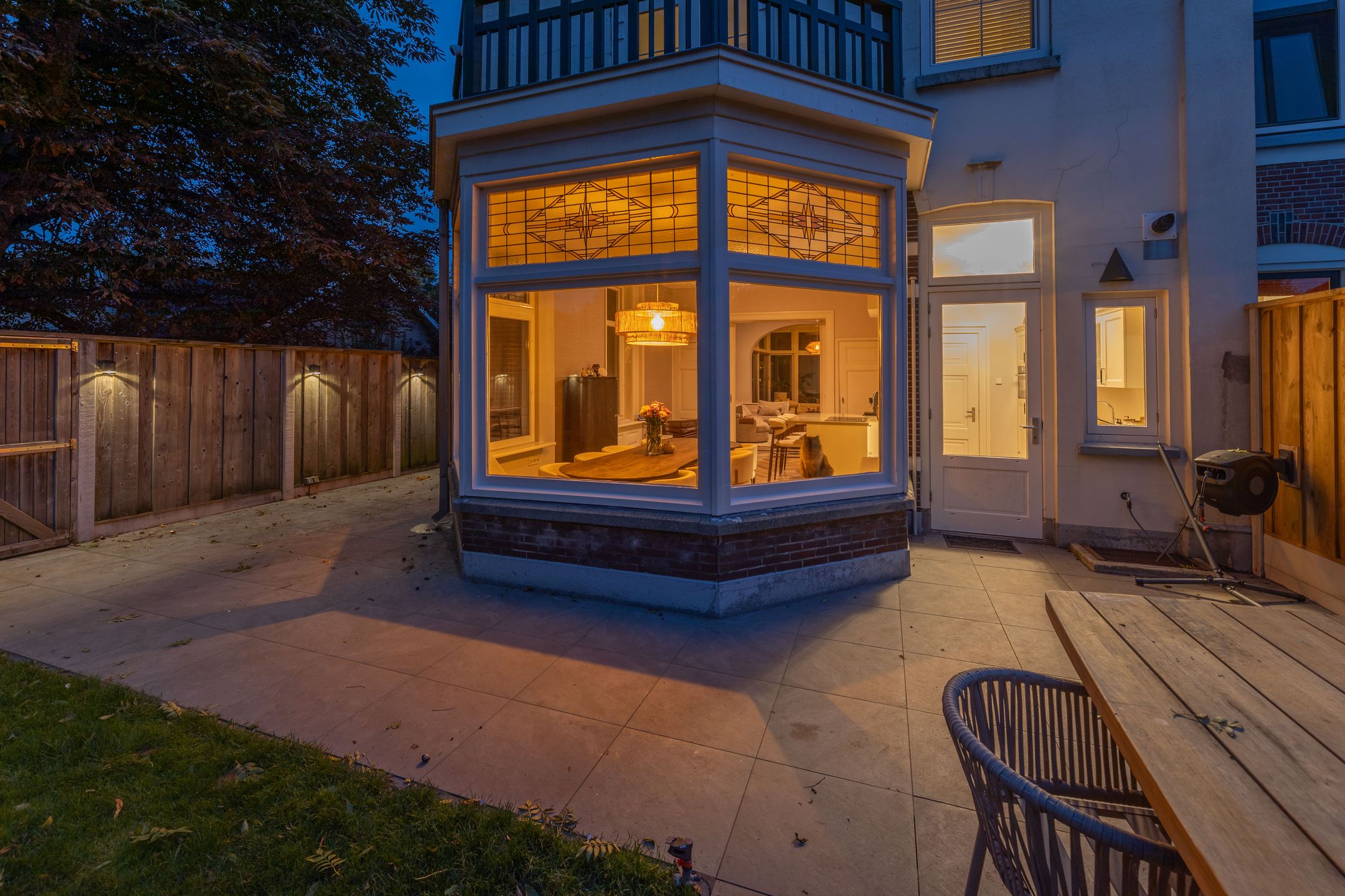 Photo 51 of Parallelweg 3