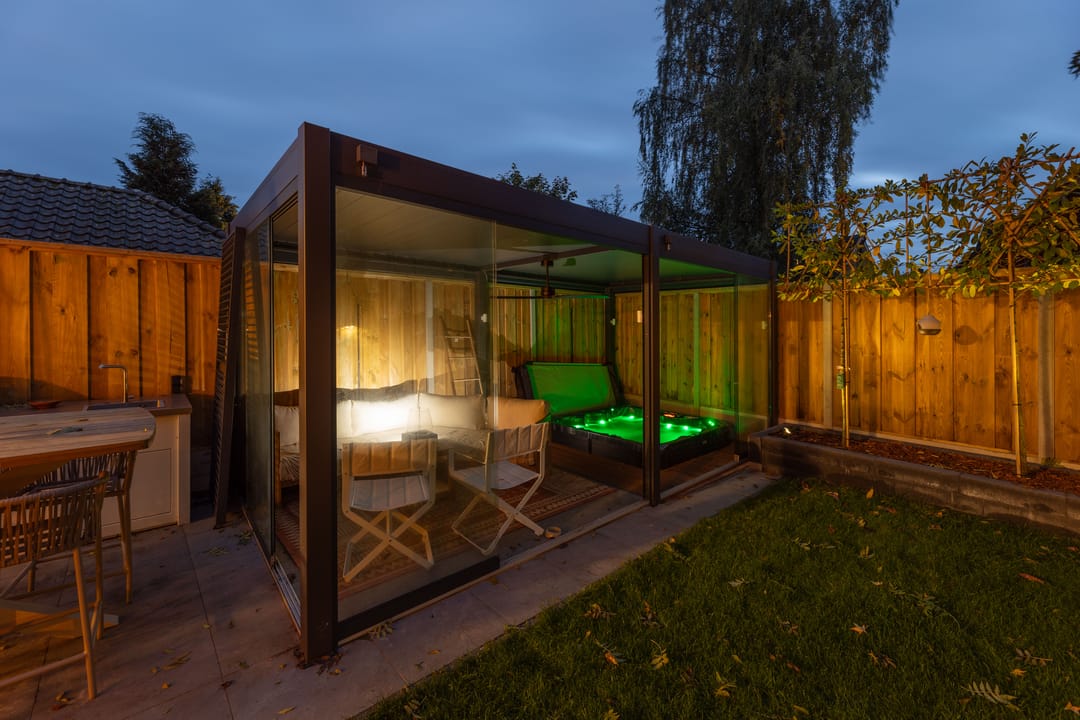 Photo 52 of Parallelweg 3