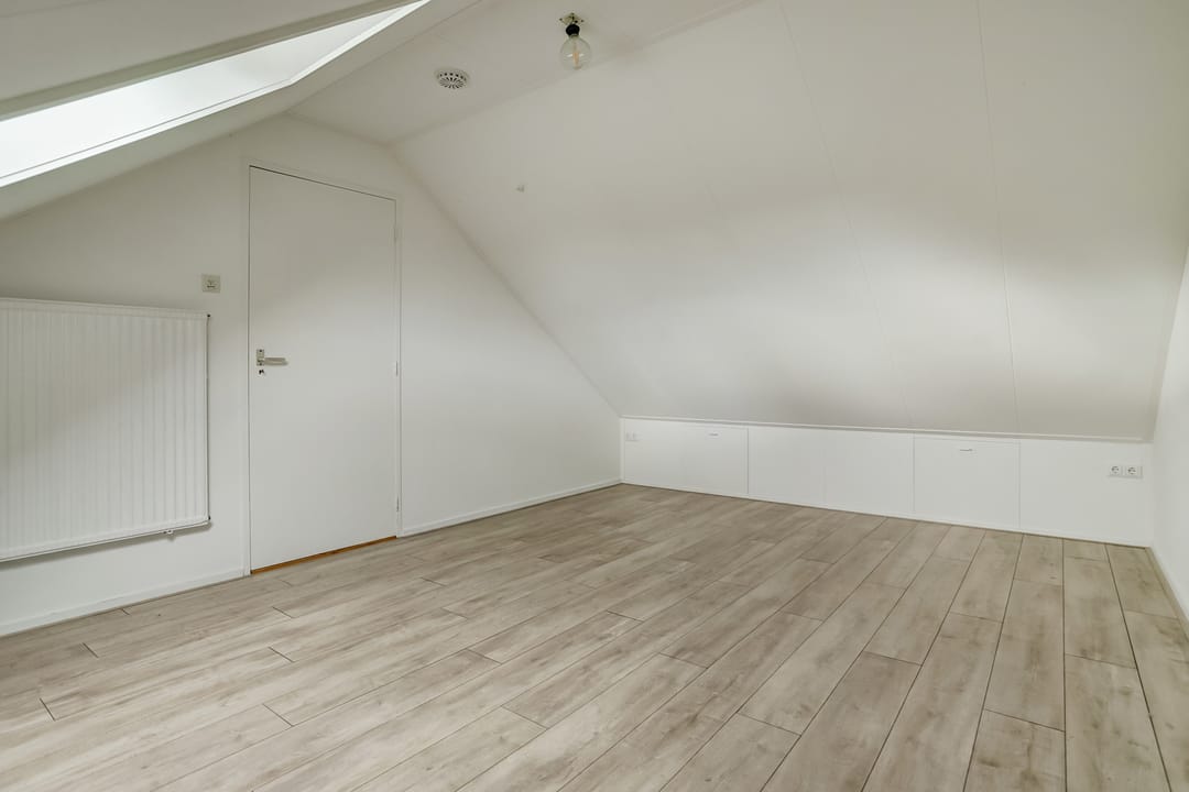 Photo 41 of Hertogenstraat 6