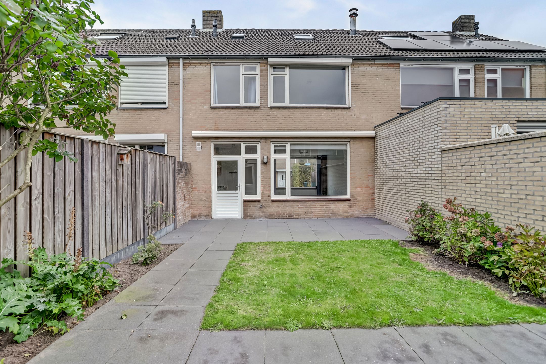 Photo 42 of Hertogenstraat 6