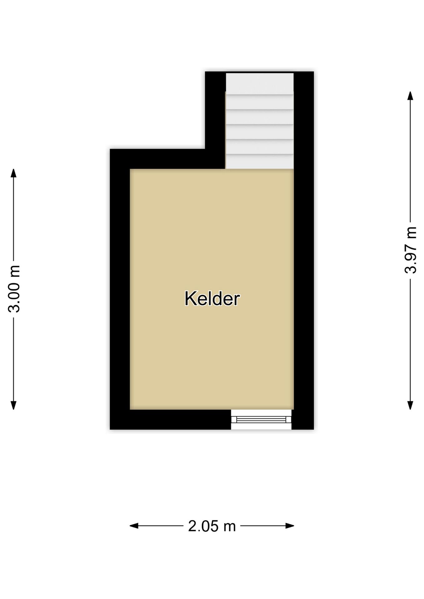 Photo 55 of Parallelweg 3