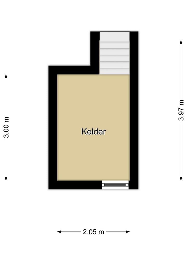 Foto 55 van Parallelweg 3