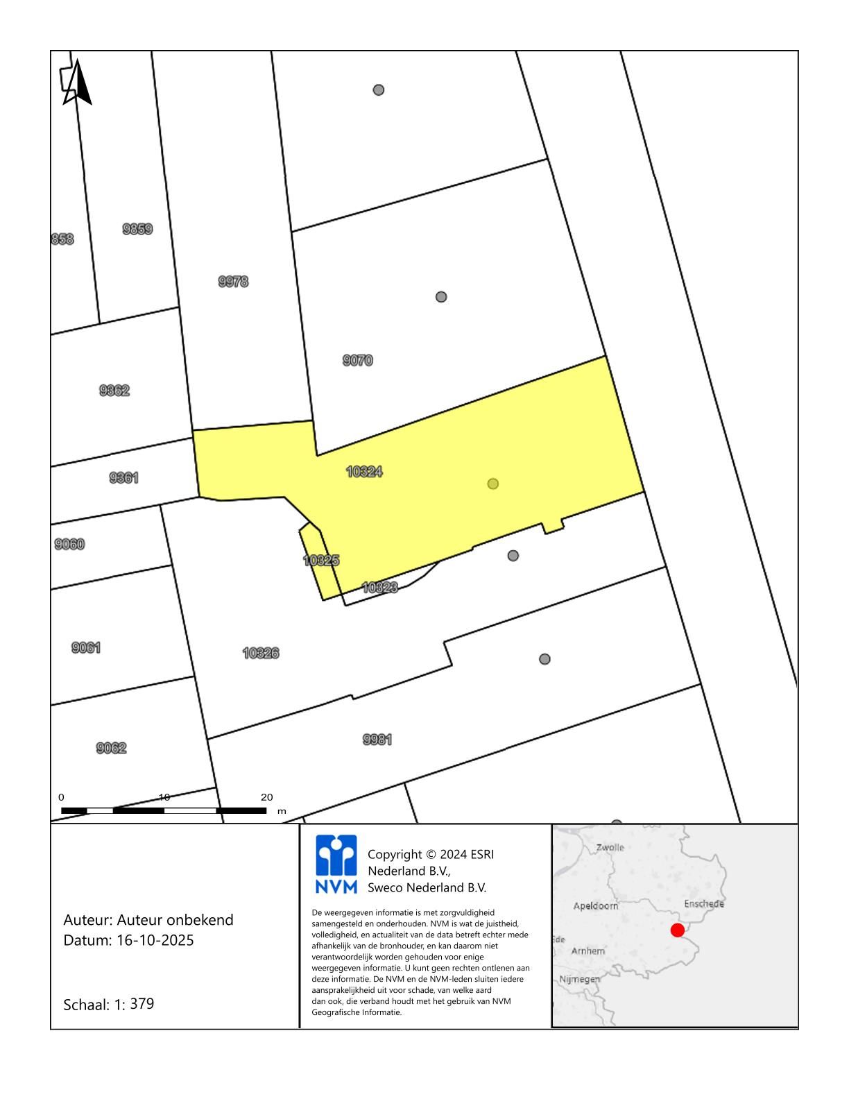 Photo 57 of Parallelweg 3