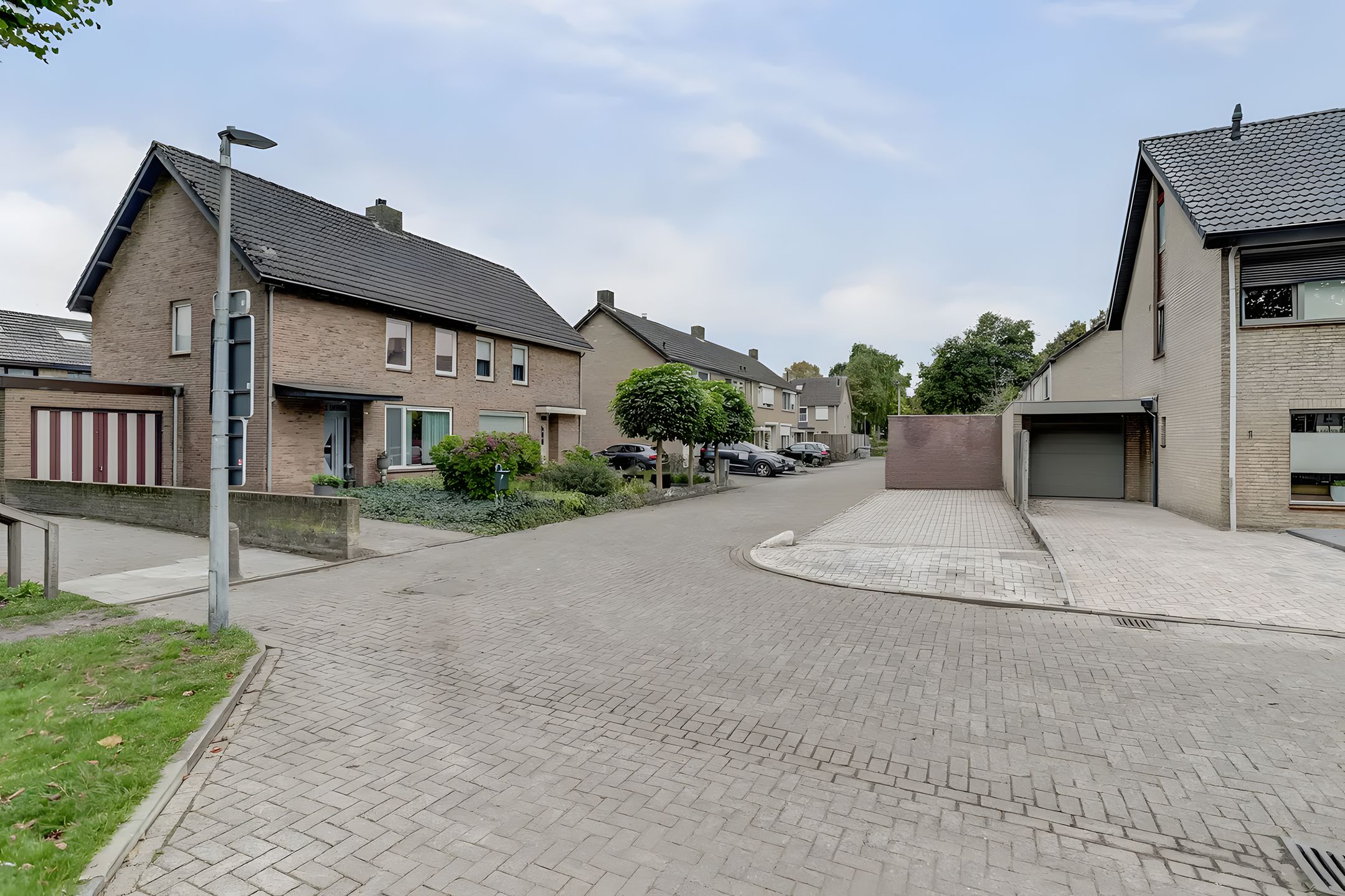 Photo 48 of Hertogenstraat 6