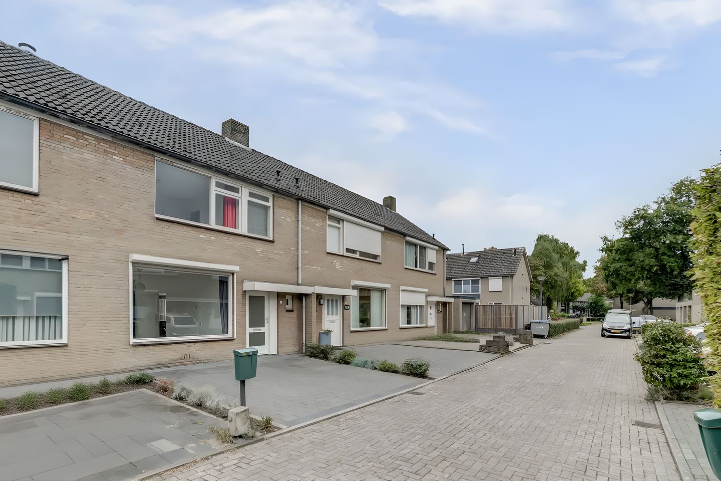 Photo 50 of Hertogenstraat 6