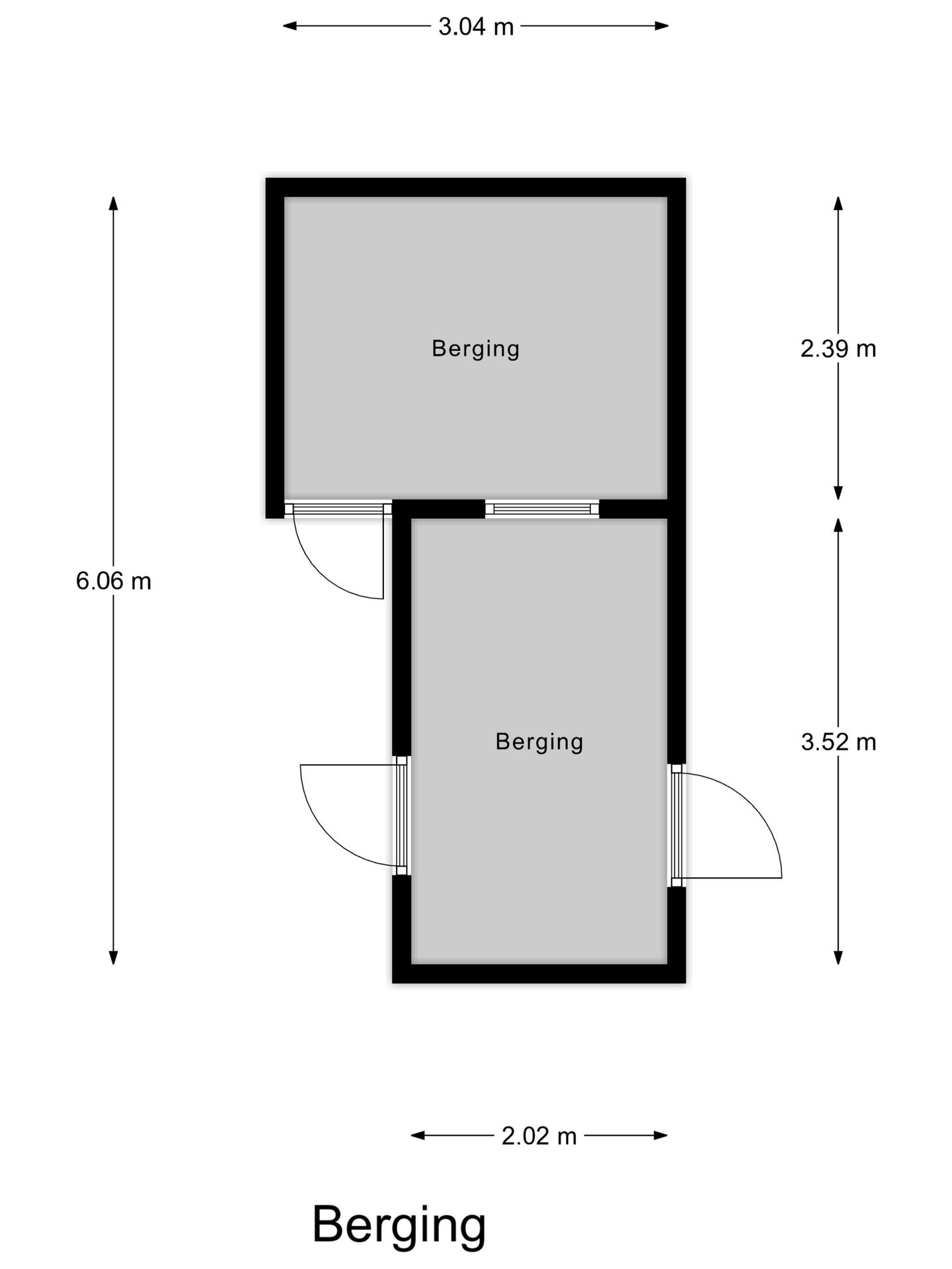 Photo 55 of Hertogenstraat 6