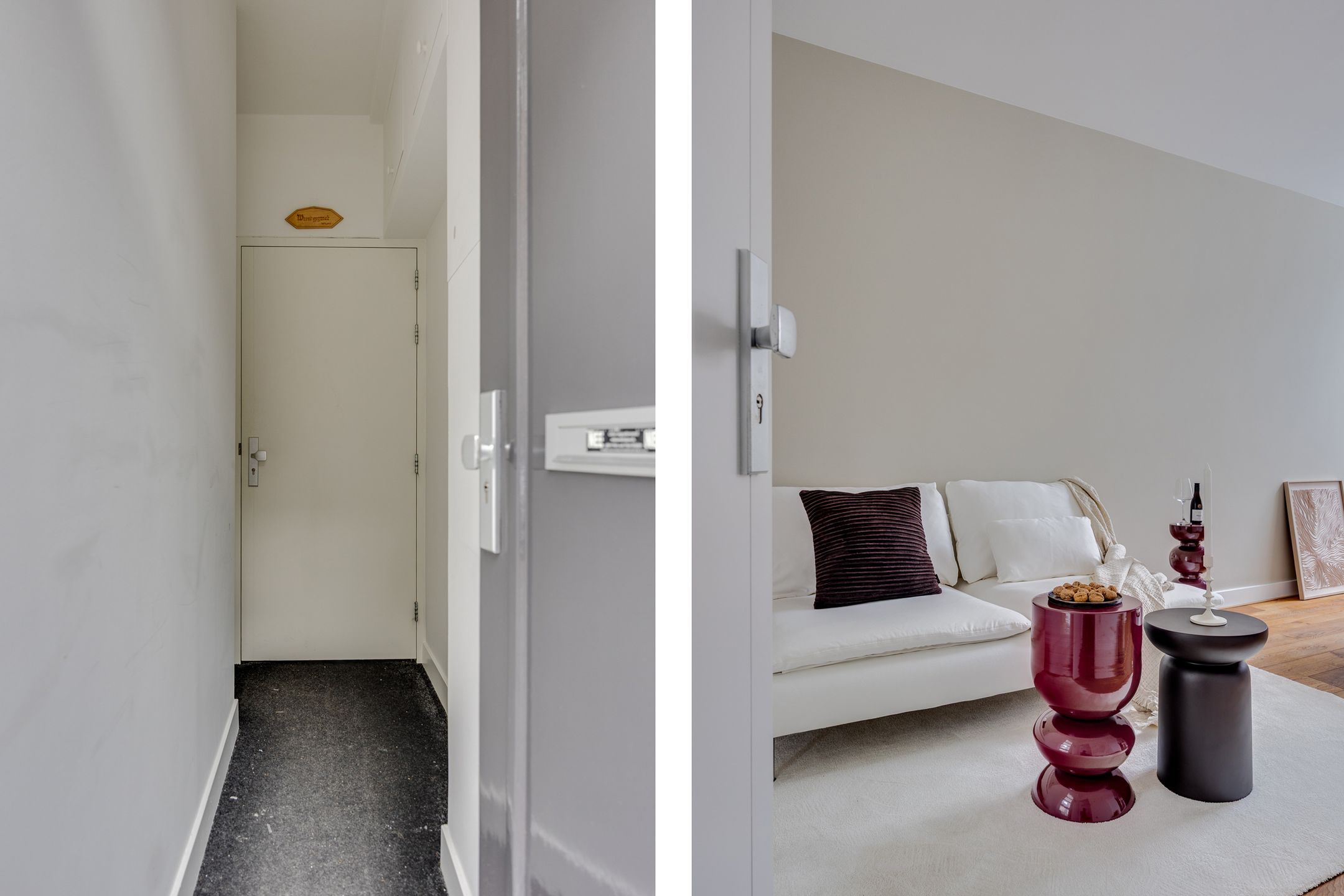 Foto 6 van Esdoornstraat 55