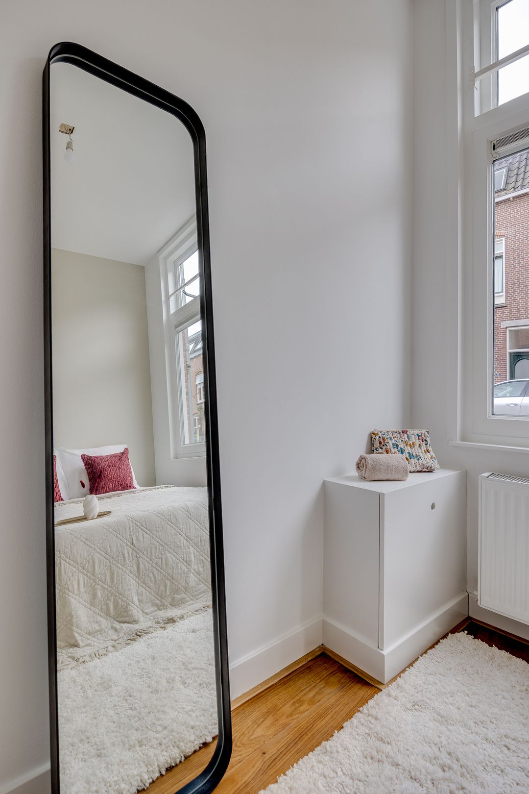 Foto 8 van Esdoornstraat 55