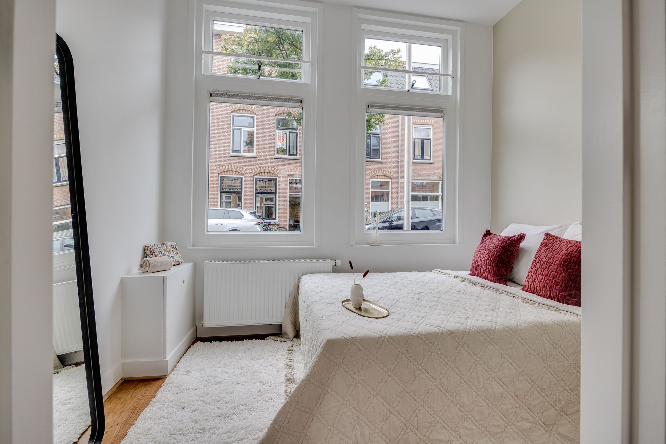 Foto 9 van Esdoornstraat 55