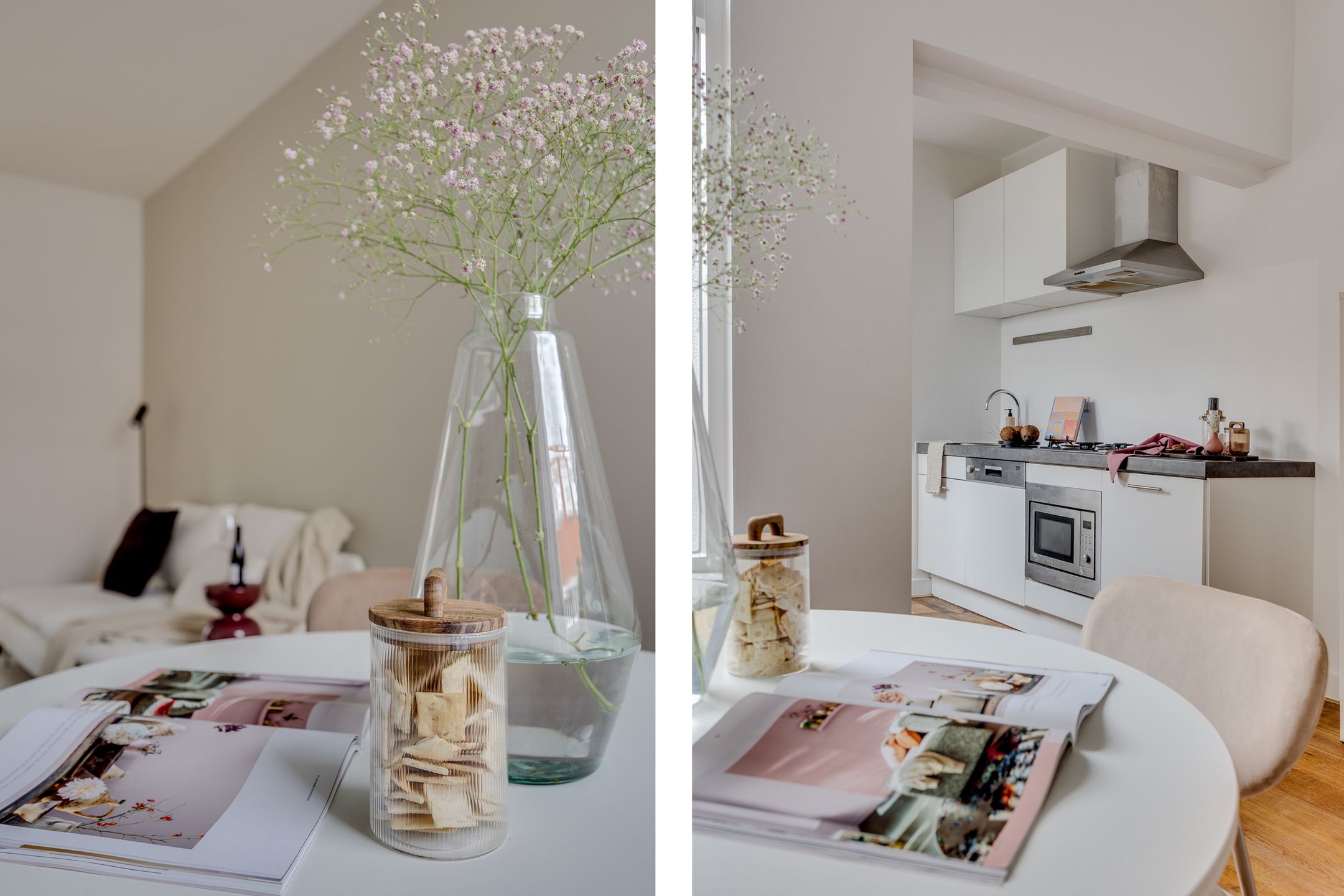 Foto 12 van Esdoornstraat 55