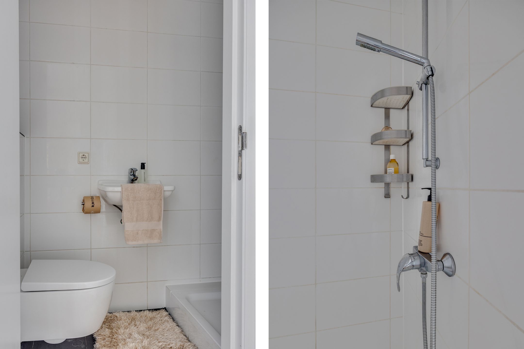 Foto 15 van Esdoornstraat 55