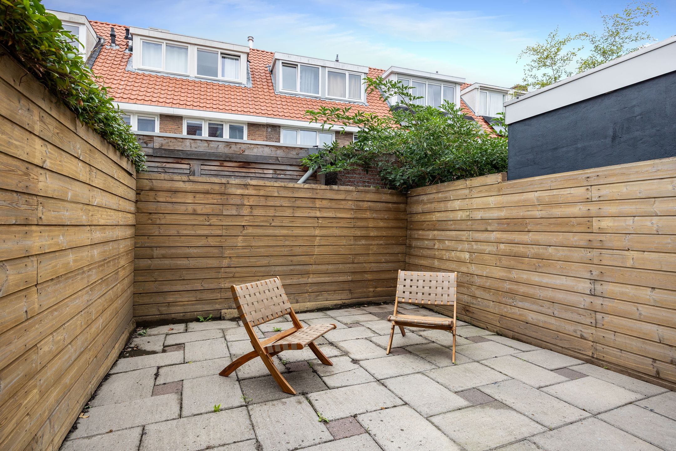 Foto 18 van Esdoornstraat 55