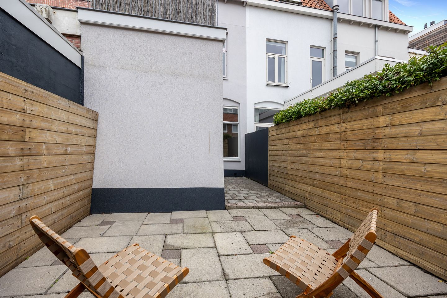 Foto 19 van Esdoornstraat 55