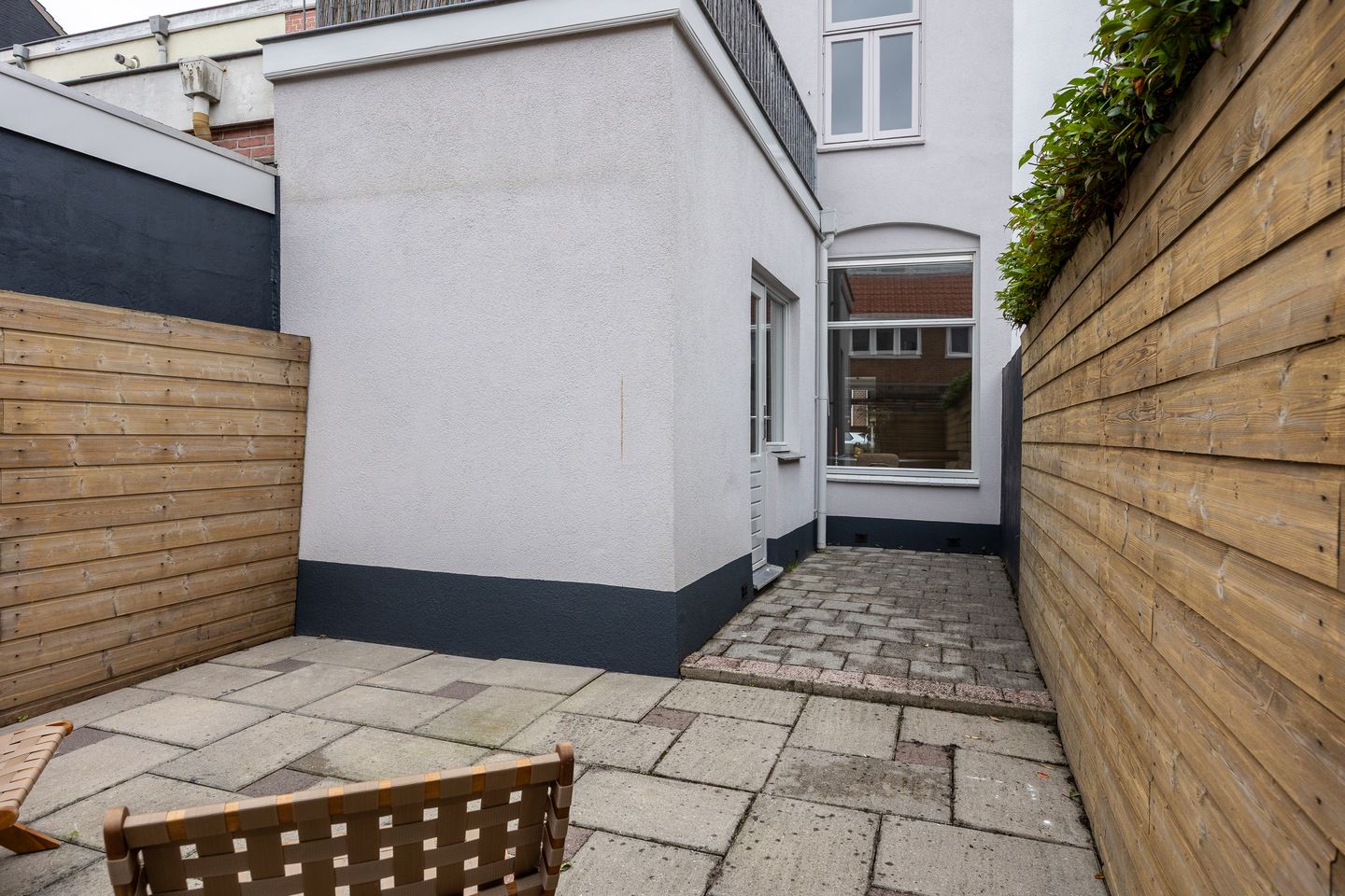 Foto 20 van Esdoornstraat 55